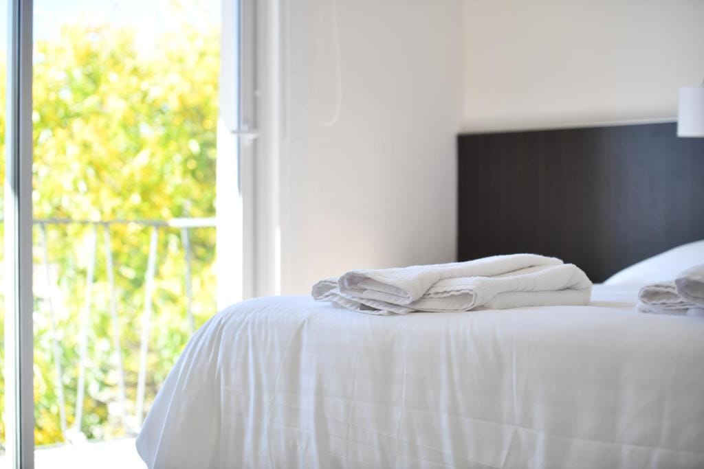 O2 Hotel Gualeguaychú — 3
