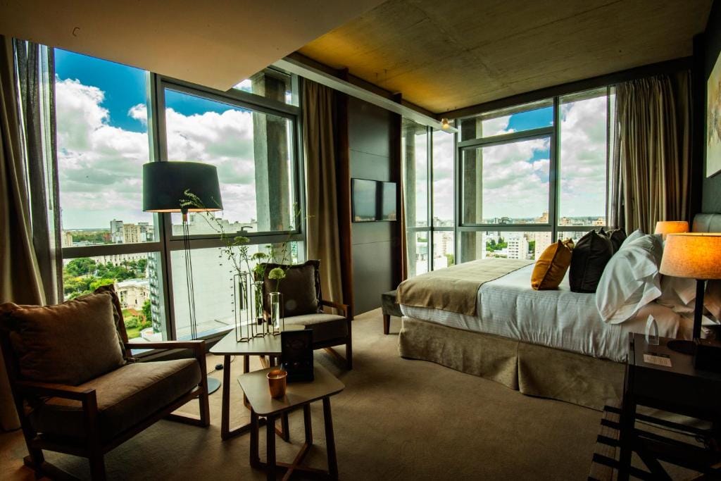 Grand Brizo La Plata — 2