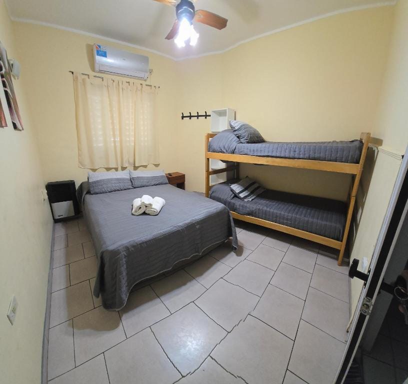 Hotel Avenida — 2