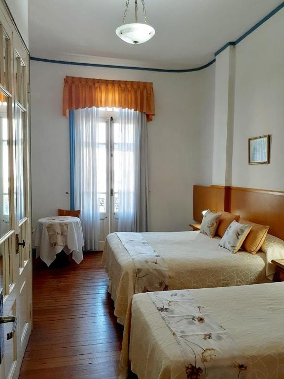 Hotel Benevento — 2