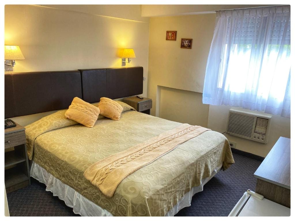San Marco Hotel — 2