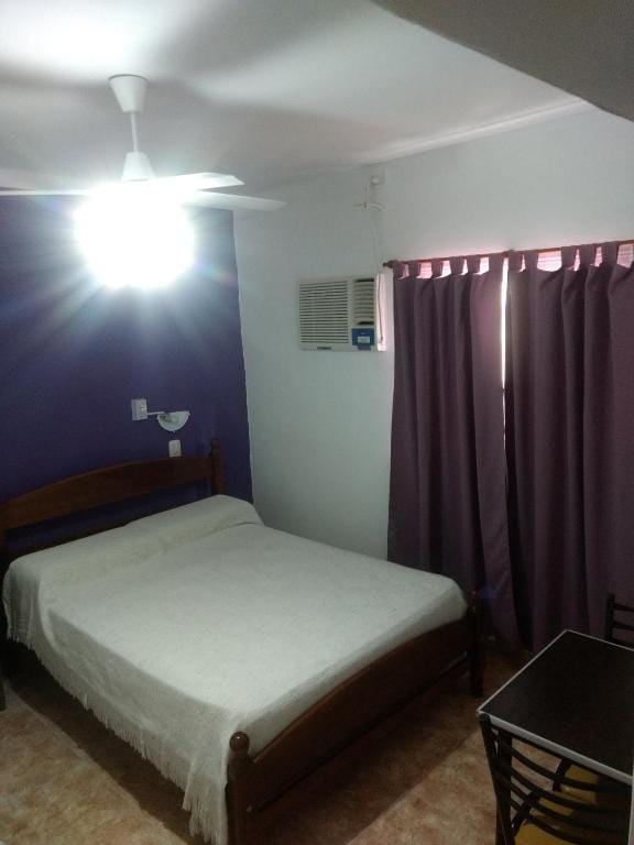 Hotel Las Moras — 2