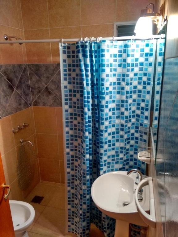 Hotel Las Moras — 3