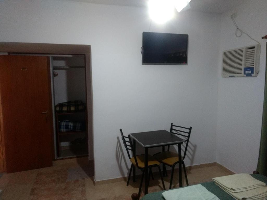 Hotel Las Moras — 5