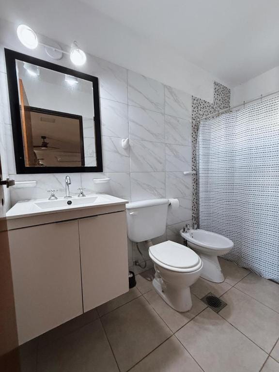 Petit Hotel Las Marias — 3