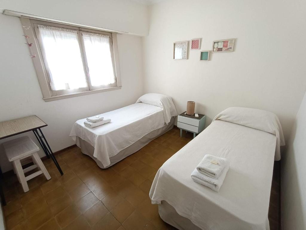 Casa Nanet Hotel — 2