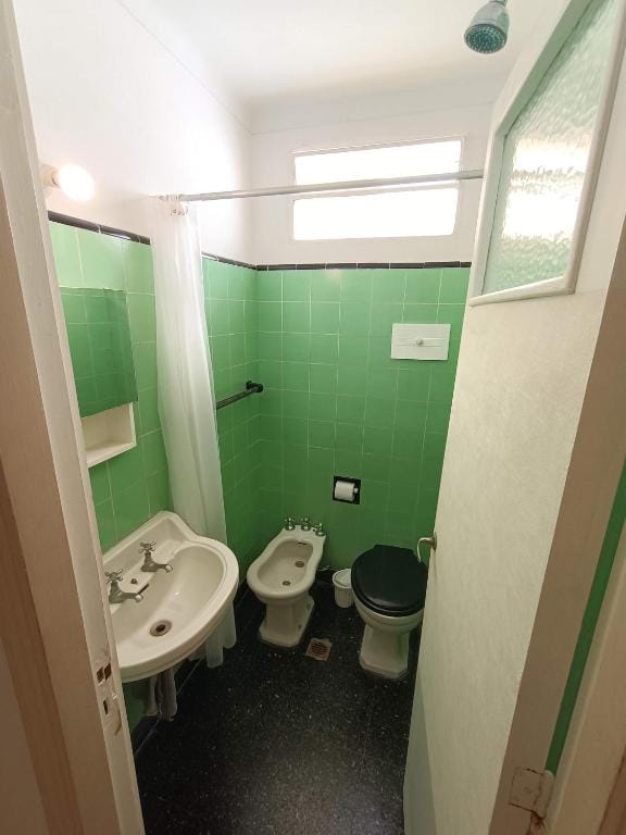 Casa Nanet Hotel — 3