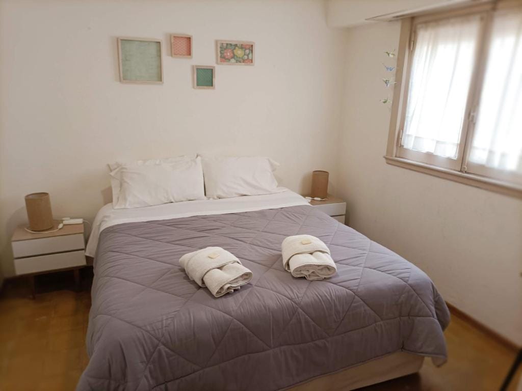 Casa Nanet Hotel — 5