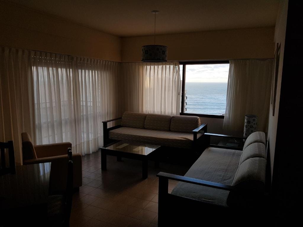 Club Sol Mar Del Plata — 1