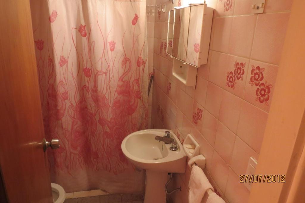Hotel Carilo — 3