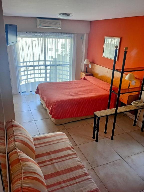 Maison Apart Hotel — 1