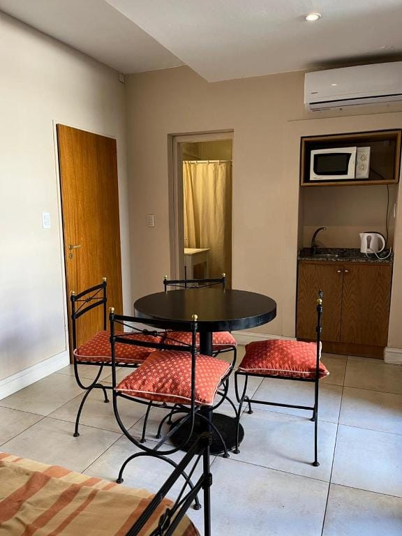 Maison Apart Hotel — 4