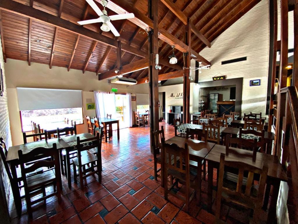 Altos del Rincón — 4