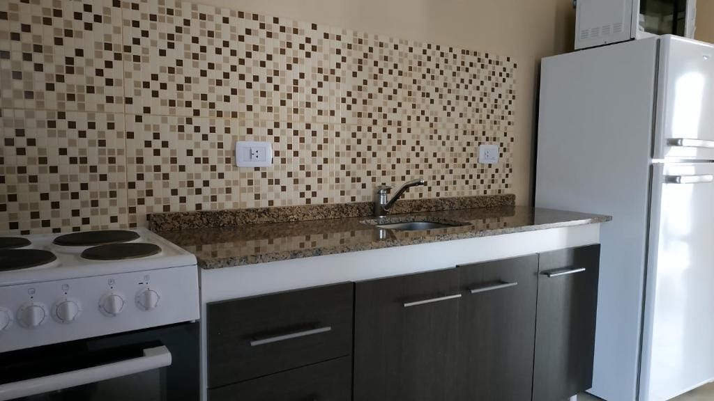 Ayres de Merlo Aparts — 5