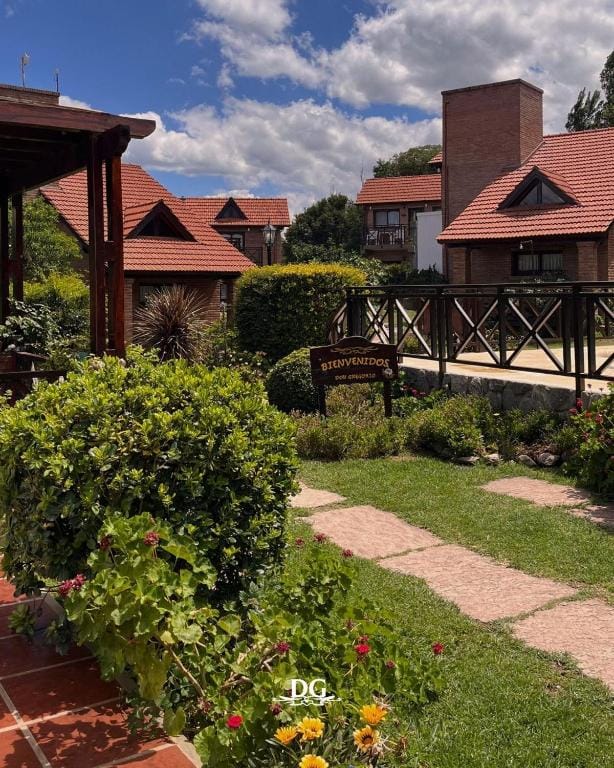 Don Gregorio Spa — 4