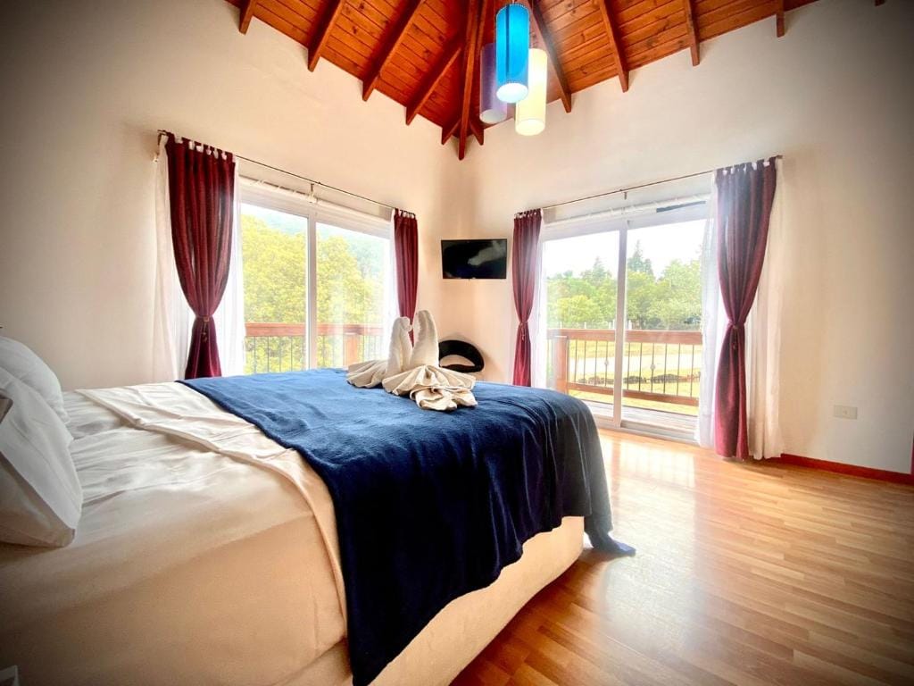Hotel Colores — 2