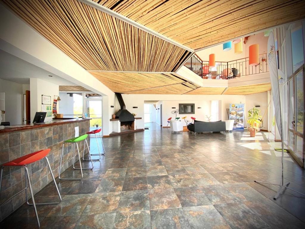 Hotel Colores — 5