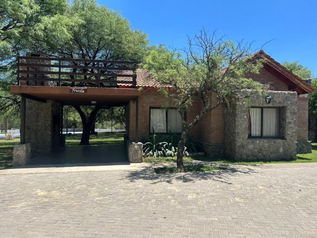 La Quinta Resort — 5