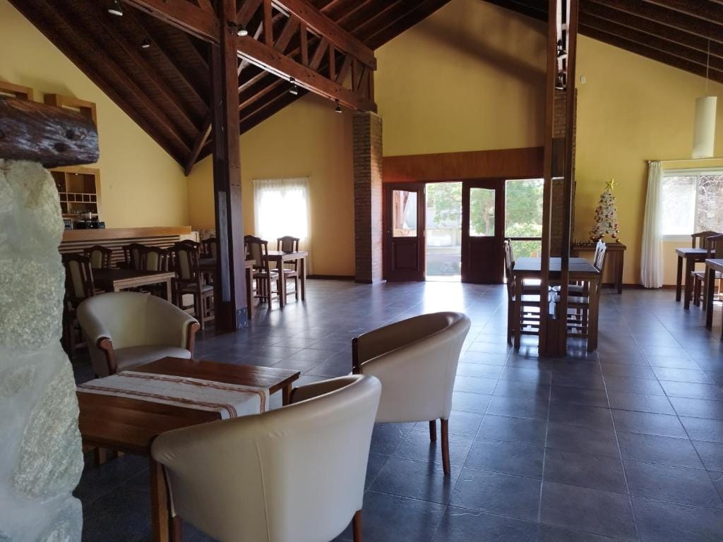Rincon del Valle — 5