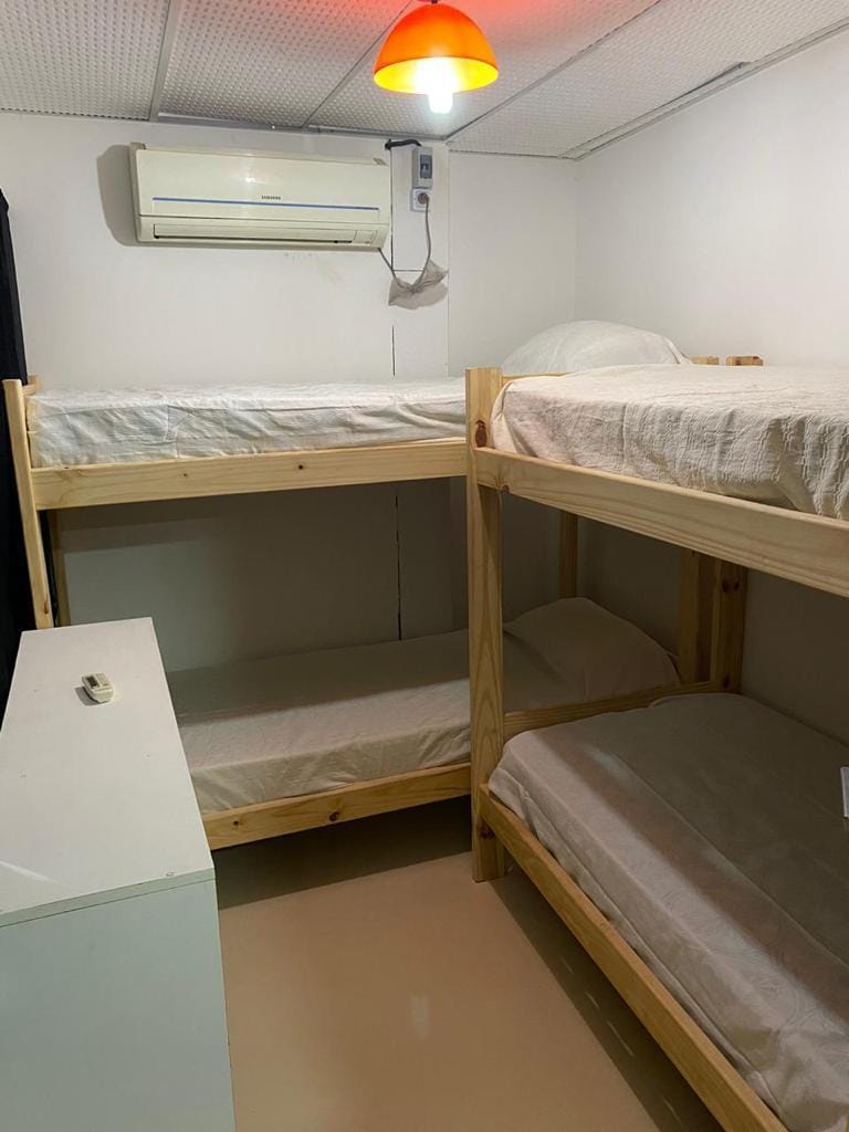 Hostel joel — 4