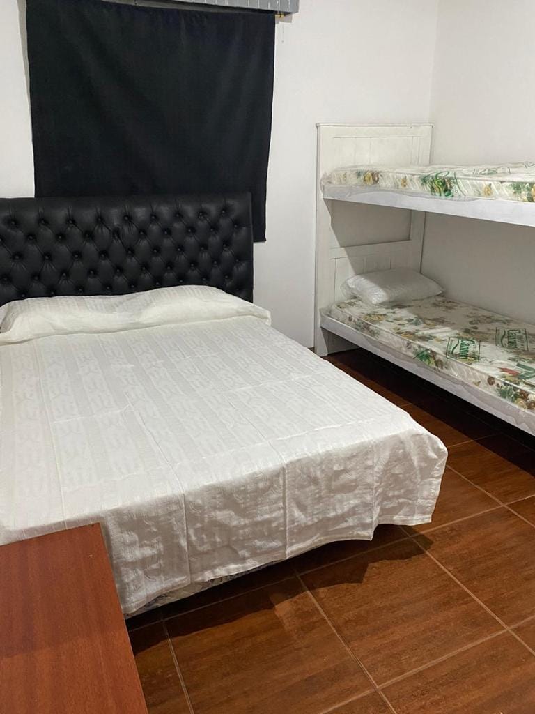 Hostel joel — 5