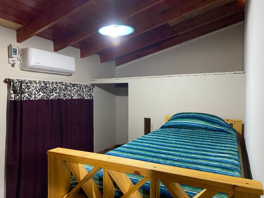 Hostel joel 2 — 3