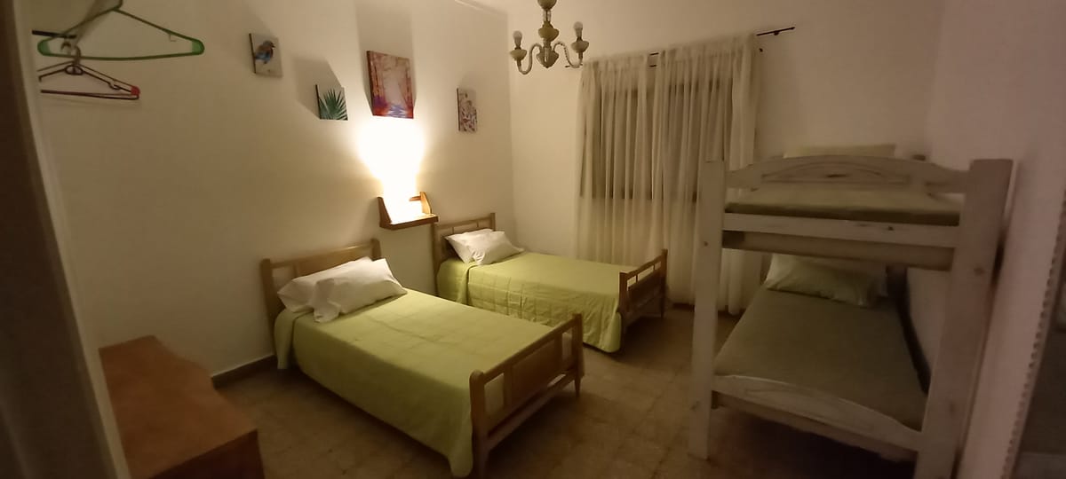 Casa y spa La Lita — 5