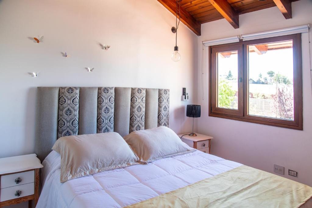 Alma llena Hotel Boutique — 2