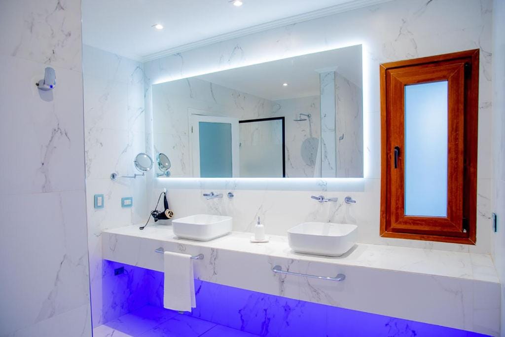 Alma llena Hotel Boutique — 3