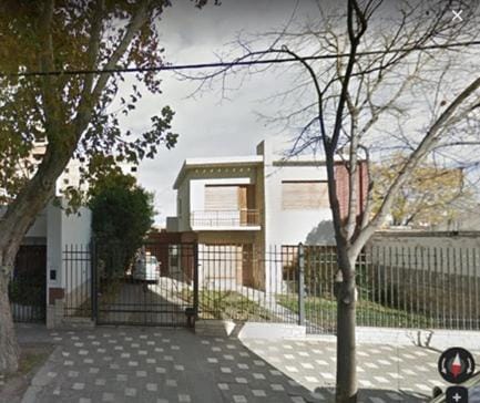 Aprt Belgrano 658 — 1