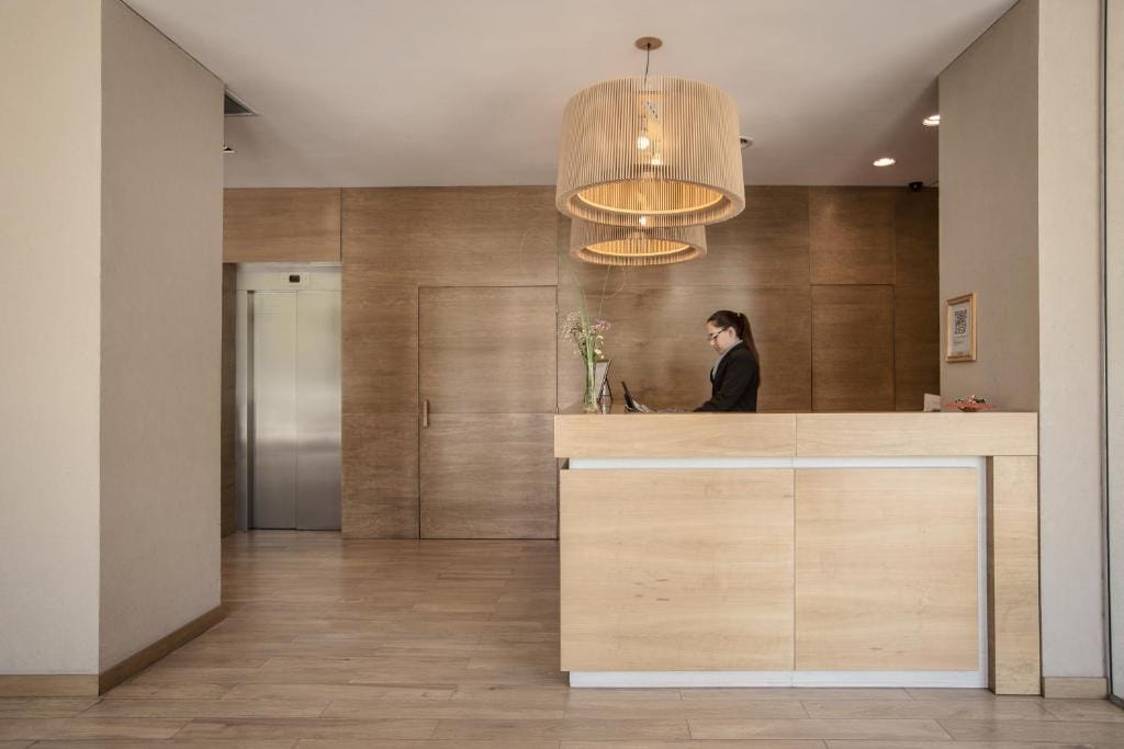 Brizo Neuquén — 2
