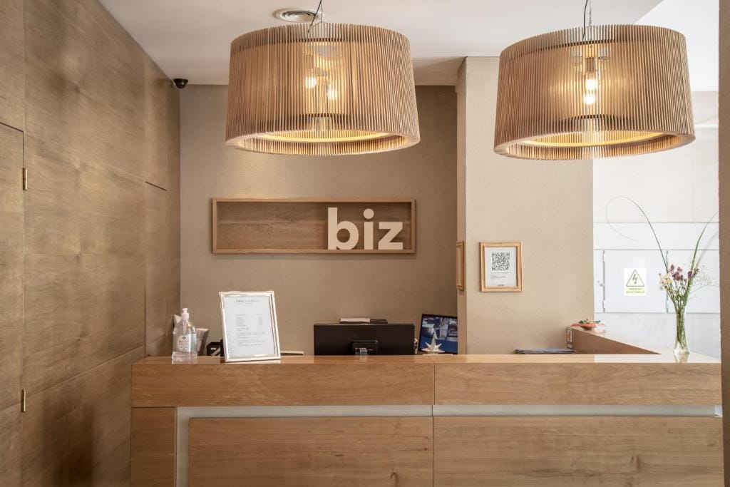Brizo Neuquén — 4