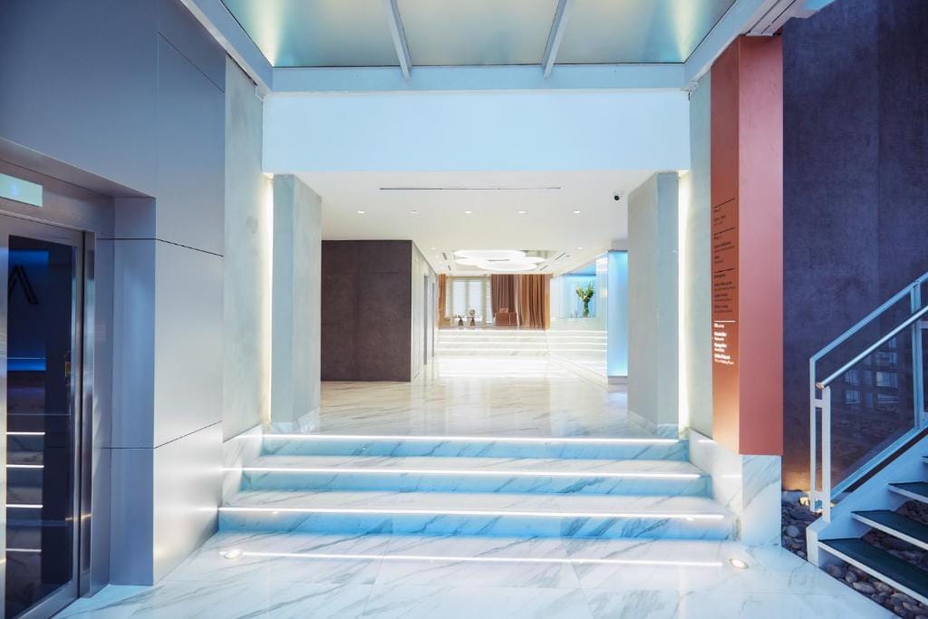 Grand Brizo Comahue — 3