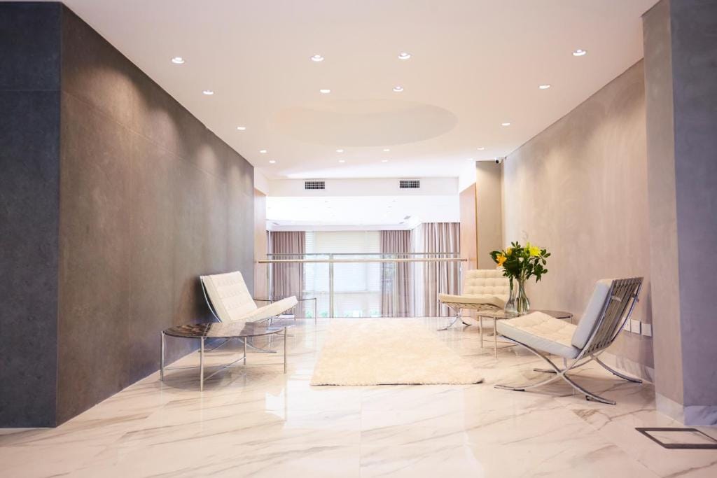 Grand Brizo Comahue — 4