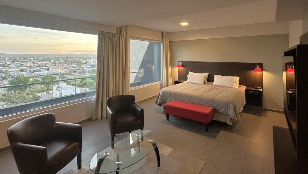 Hotel NEU 354 — 3