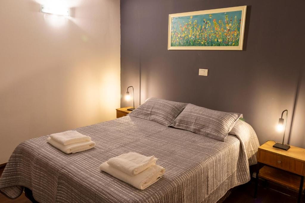 Hotel W — 4