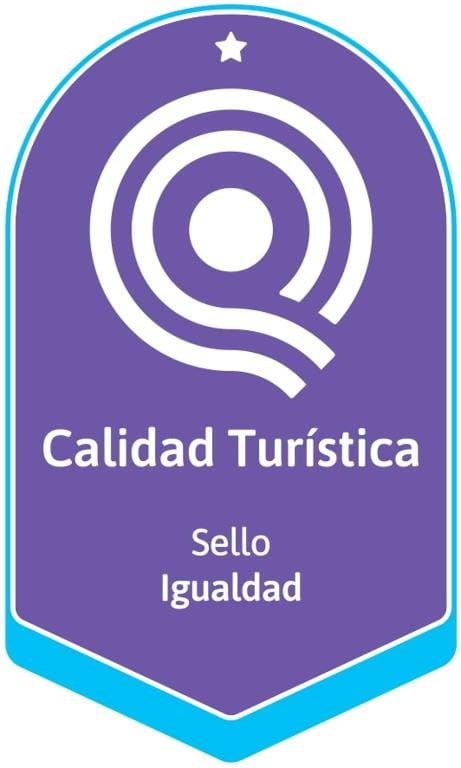 Neuquén Tower Hotel — 2