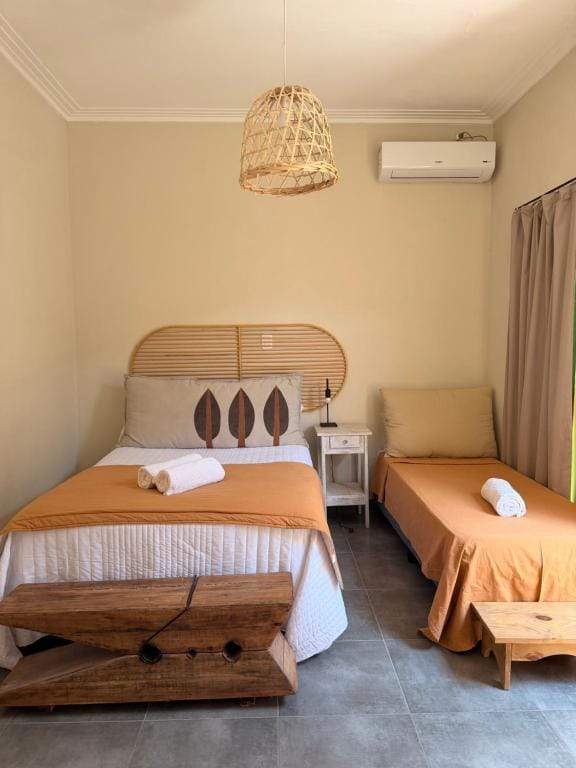 Casa Josefina Hotel Boutique — 2