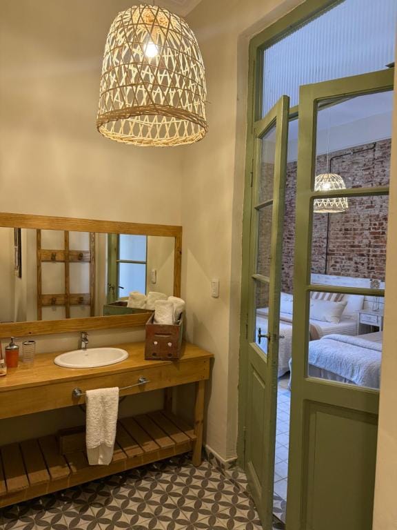 Casa Josefina Hotel Boutique — 3