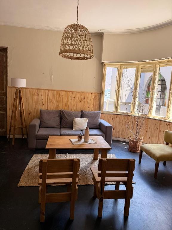 Casa Josefina Hotel Boutique — 4