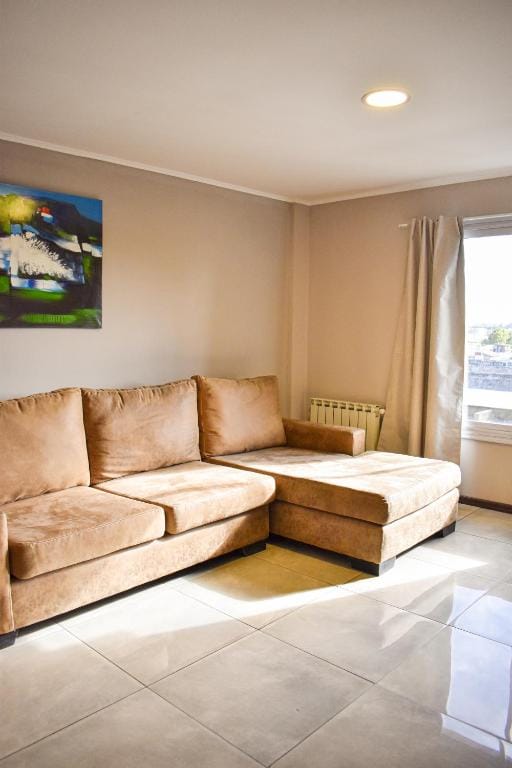 Demetrio Hotel Apart — 4