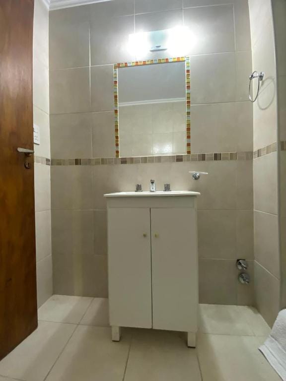 Hotel Olavarria — 3