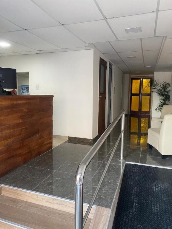 Hotel Olavarria — 5