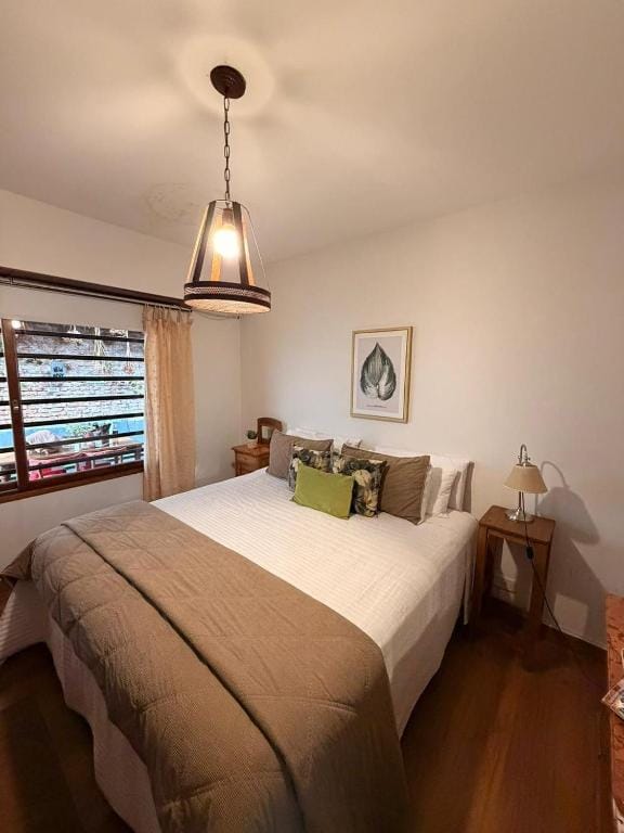 La Josefina Hotel Boutique — 2