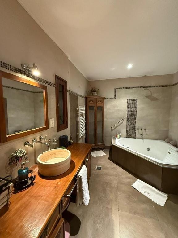 La Josefina Hotel Boutique — 3