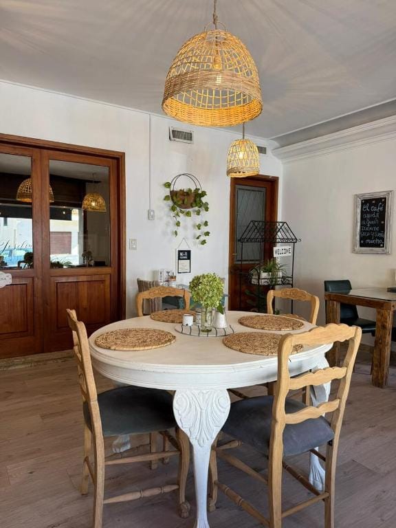 La Josefina Hotel Boutique — 4