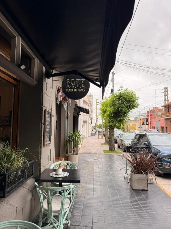 La Josefina Hotel Boutique — 5