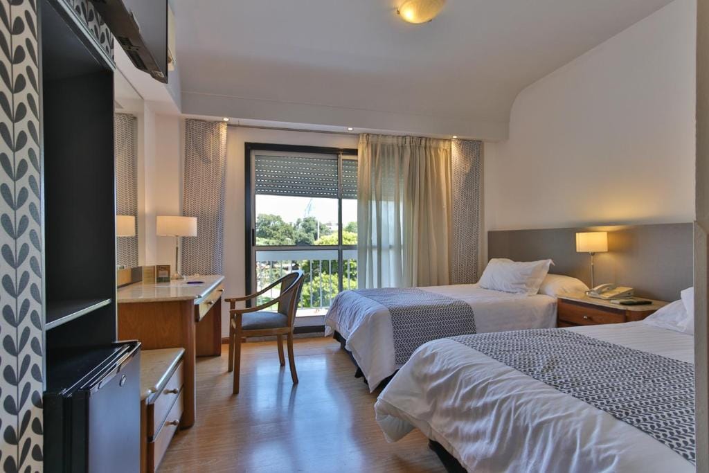 Gran Hotel Parana — 2