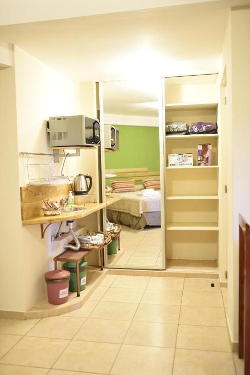 AVEMAR Apart Hotel — 3