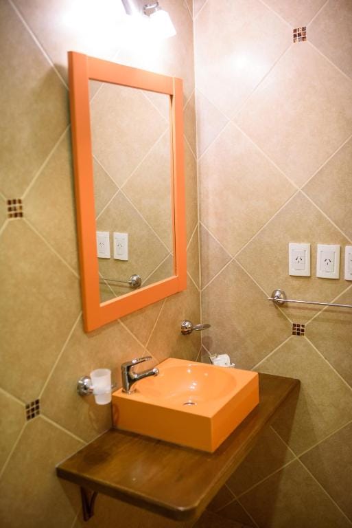 AVEMAR Apart Hotel — 5
